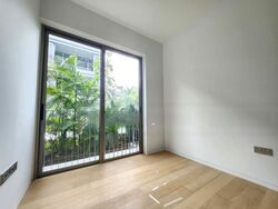 The Reef At King’s Dock (D4), Condominium #464297541